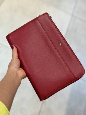 Клатч Montblanc