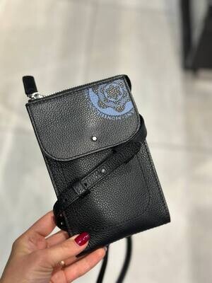 Сумка Montblanc