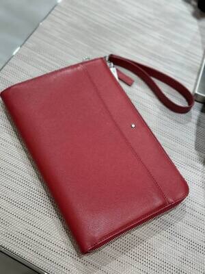 Клатч Montblanc