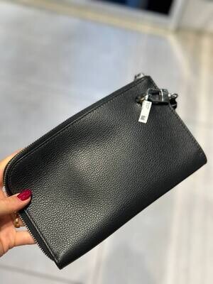 Портмоне Montblanc