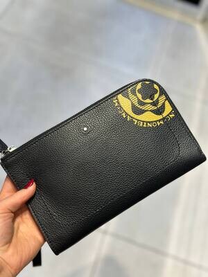 Портмоне Montblanc