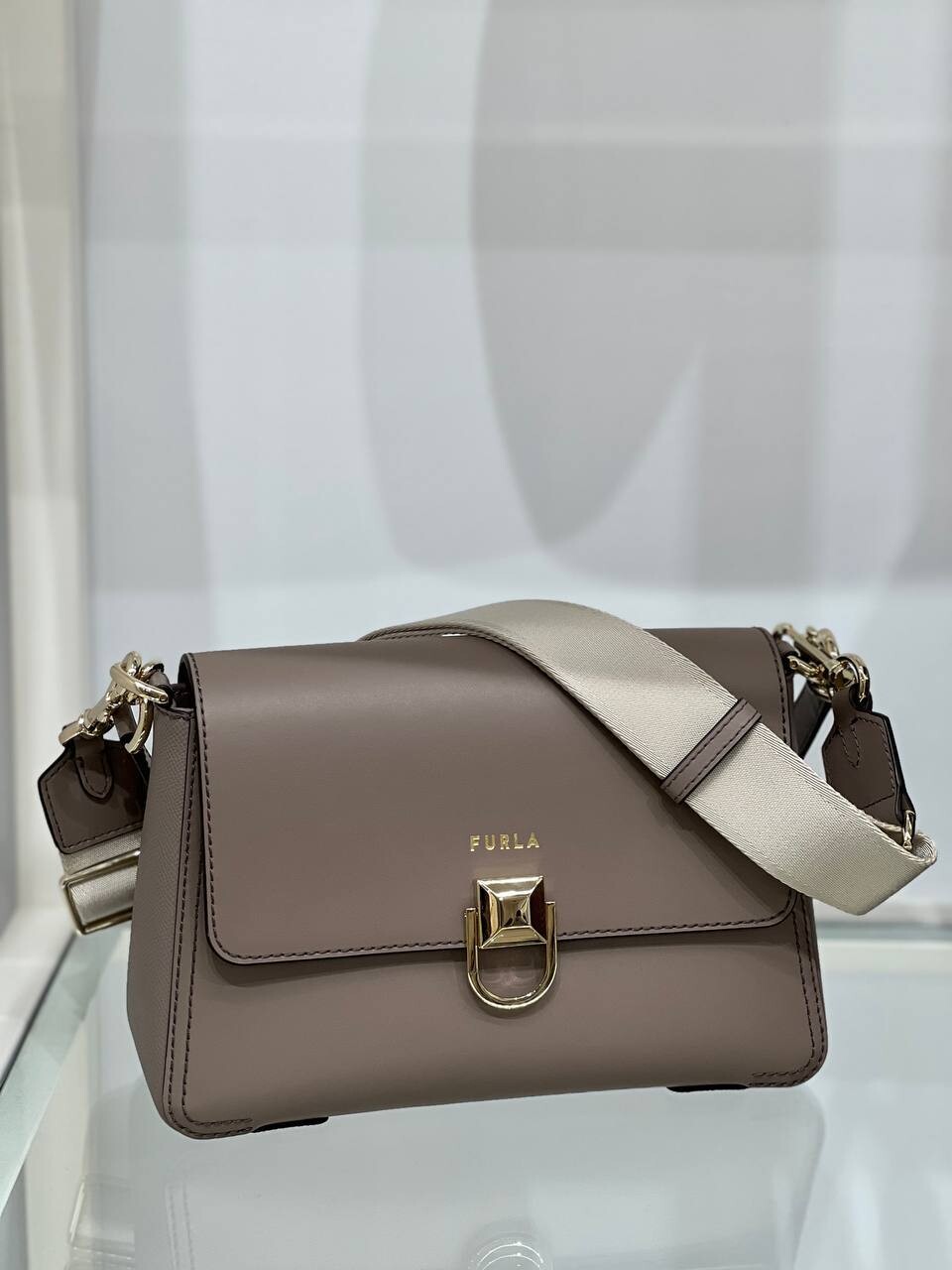 Сумка Furla Circe medium