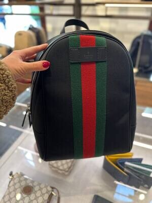 Рюкзак Gucci