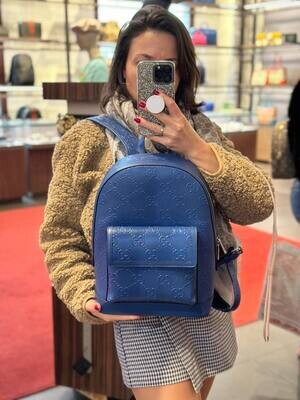 Рюкзак Gucci