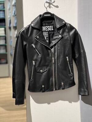 Куртка Diesel