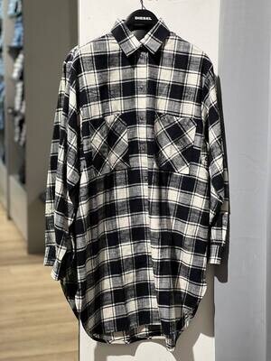 Платье Diesel