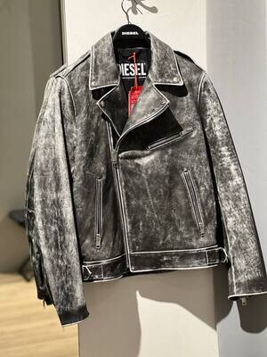Куртка Diesel