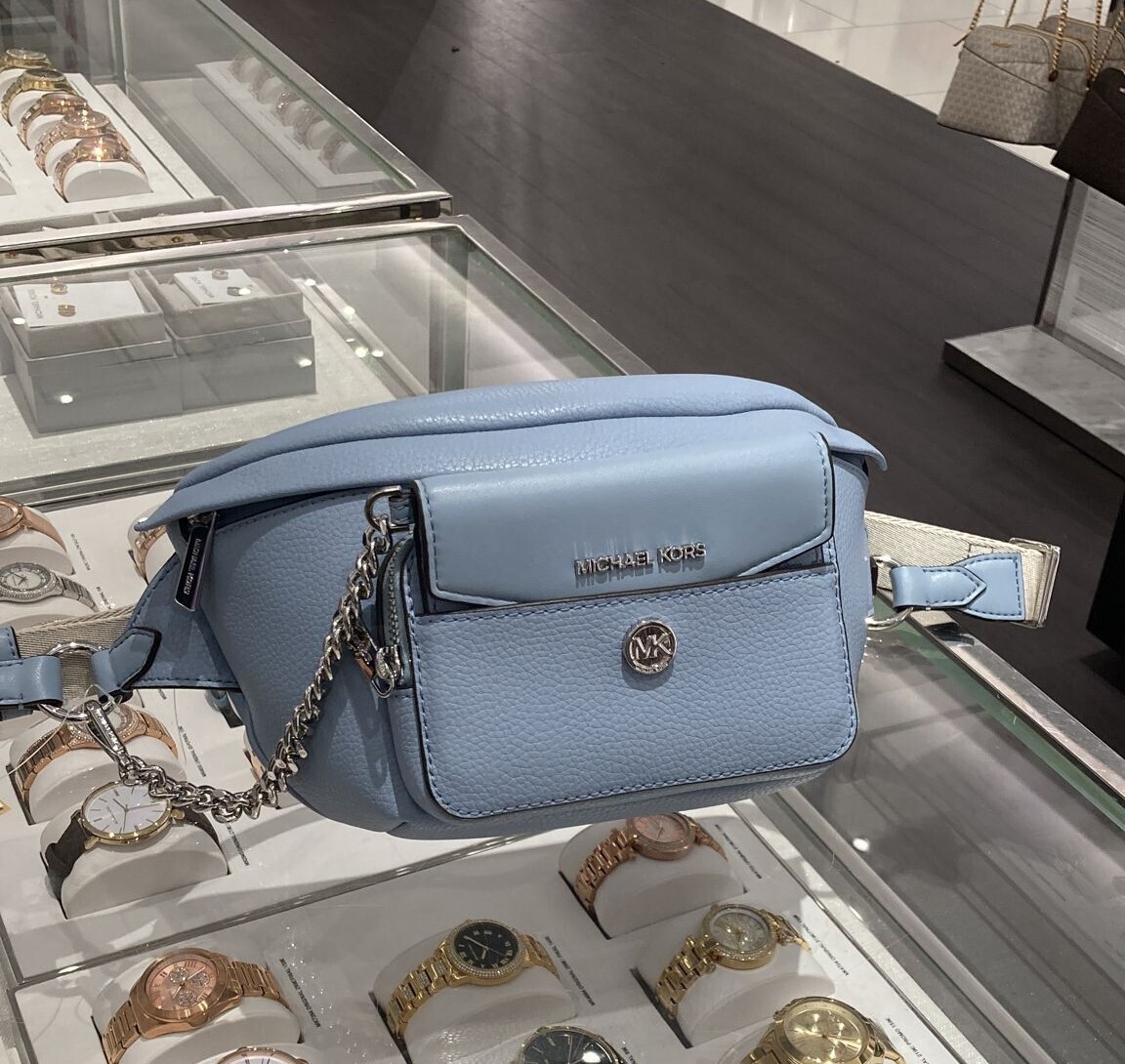 Сумка Michael Kors
