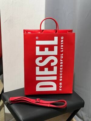 Сумка Diesel