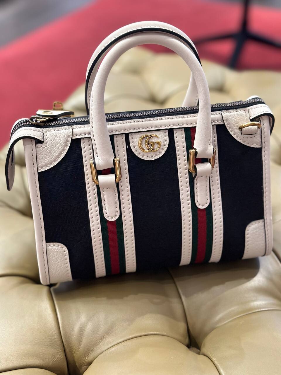 Сумка Gucci