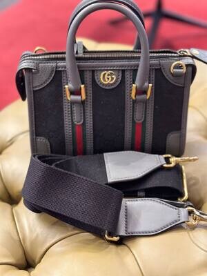 Сумка Gucci