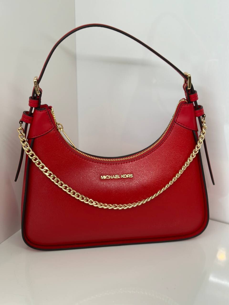 Сумка Michael Kors Wilma