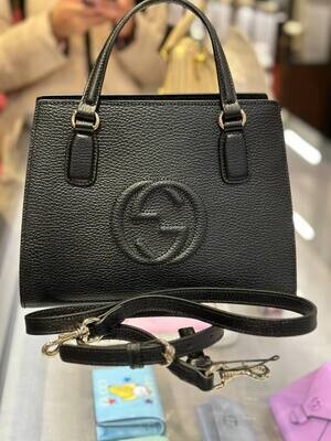 Сумка Gucci