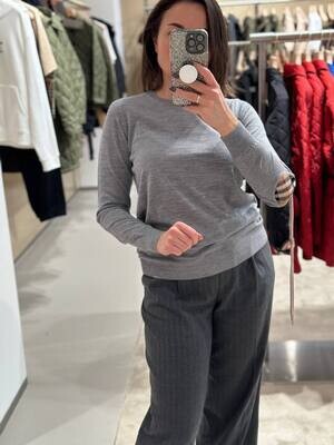 Джемпер Burberry