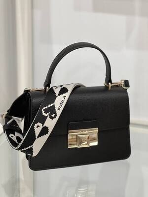 Сумка Furla Venere