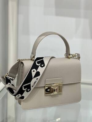 Сумка Furla Venere