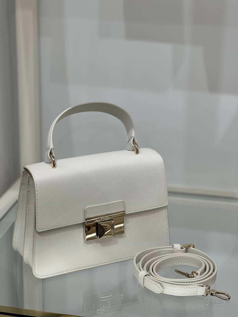 Сумка Furla Venere