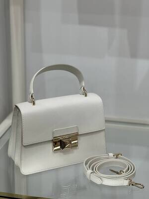 Сумка Furla Venere
