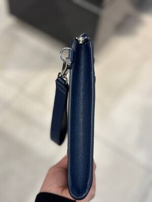Клатч Montblanc