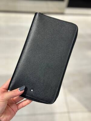 Портмоне Montblanc