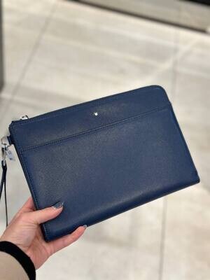 Клатч Montblanc