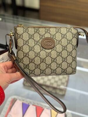 Сумка Gucci