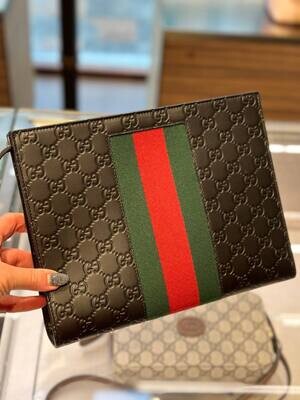 Сумка Gucci