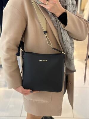 Сумка Michael Kors Jet set travel