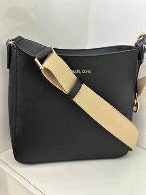 Сумка Michael Kors Jet set travel