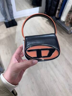 Сумка Diesel