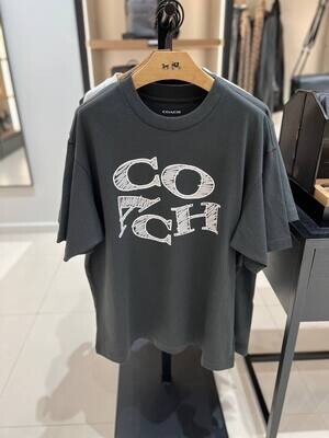 Coach