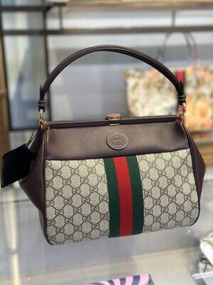 Сумка Gucci
