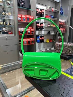 Сумка Diesel