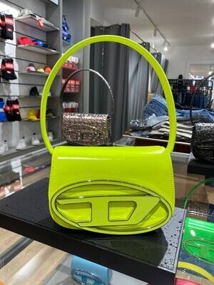 Сумка Diesel