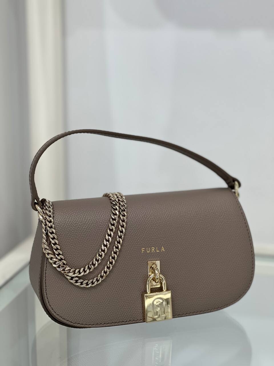 Сумка Furla Artemis mini