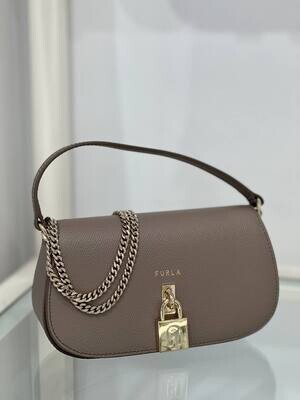 Сумка Furla Artemis mini