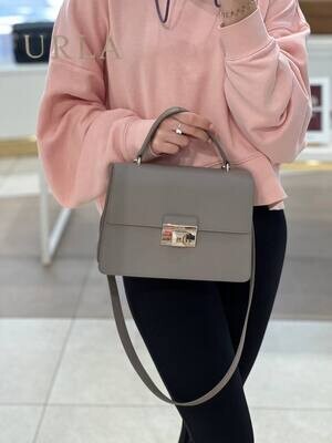 Сумка Furla Venere