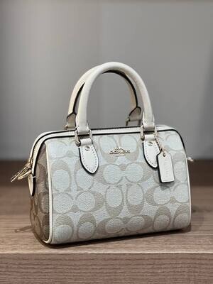 Сумочка Coach
