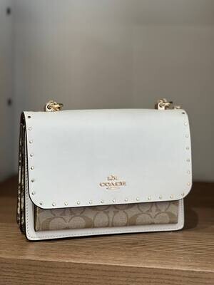 Сумка Coach