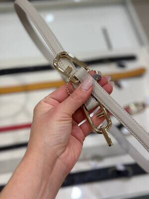 Furla