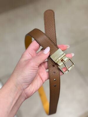 Furla