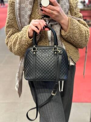 Сумка Gucci