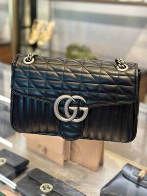 Сумка Gucci