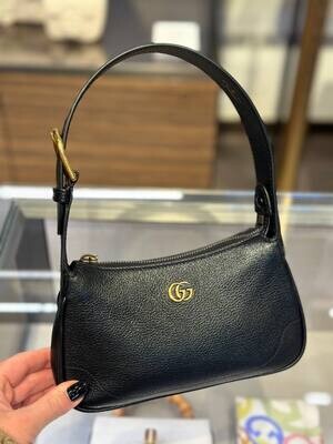 Сумка Gucci
