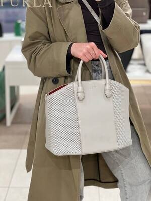 Сумка Furla Miastella