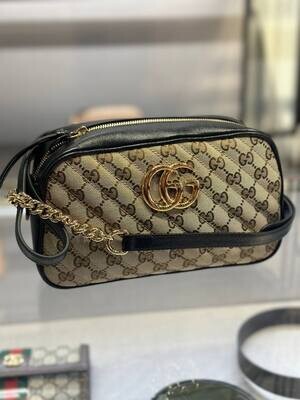 Сумка Gucci