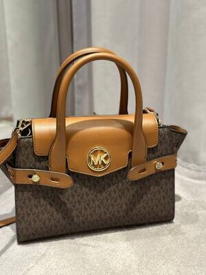 Сумка Michael Kors Carmen