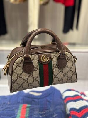 Сумка Gucci