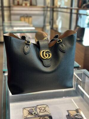 Сумка Gucci