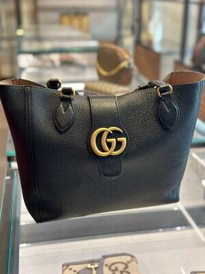 Сумка Gucci